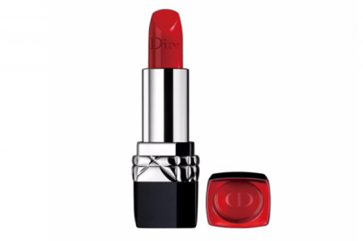 皮膚暗黃適合什么顏色口紅