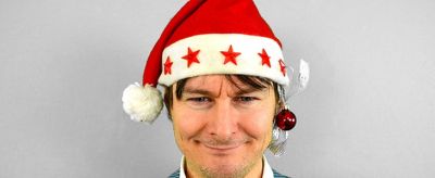 蘆薈膠能去疤痕嗎