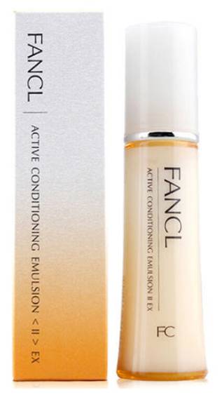 emulsion是水還是乳