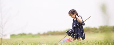 簡易的豐胸方法