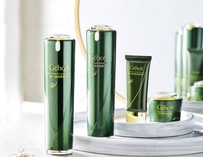 2243583811311 姬存希適用于什么年齡