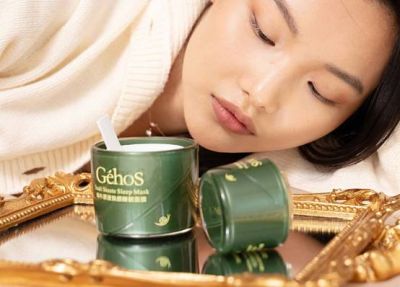 2244097511311 姬存希適用于什么年齡