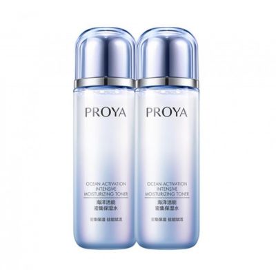 爽膚水可以噴在臉上嗎