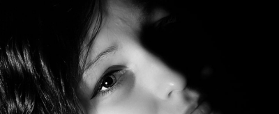 脂肪粒怎么去除小竅門