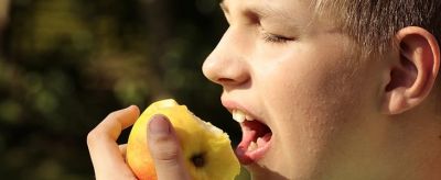 脂肪粒怎么去除小竅門