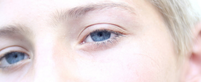 如何保養眼部肌膚