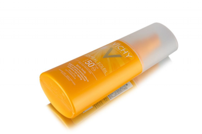 防曬噴霧哪個牌子好