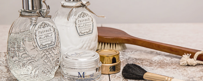 晚上護膚要注意什么