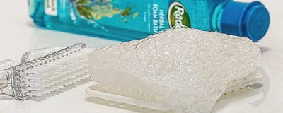 晚上護膚要注意什么