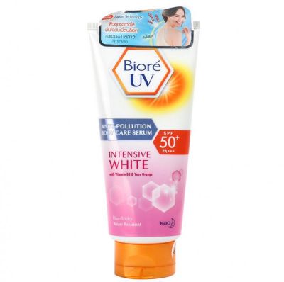 2254533311313 什么叫物理防曬霜