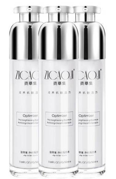 凈化平衡按摩膏的功效都有哪些