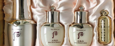 天氣丹隔離霜哪個好用