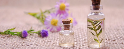 用肥皂洗臉會怎樣