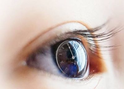 隱形護理液用不完別扔還能怎么用