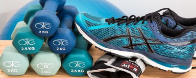 2302181511308 無氧運動有哪些運動