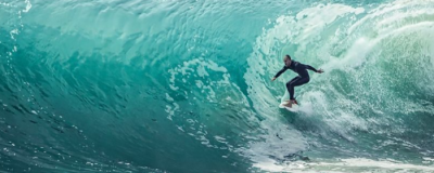 2302205911308 無氧運動有哪些運動