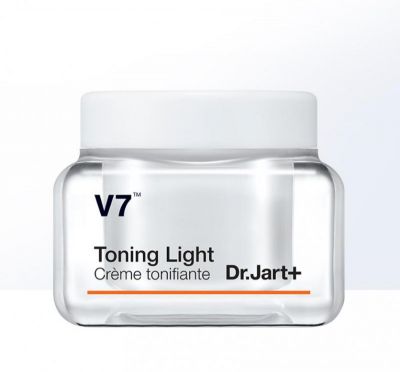 夏天用素顏霜會脫妝嗎