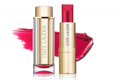 如何有效防止口紅脫妝