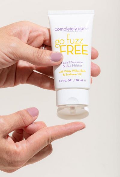 先涂防曬霜還是bb霜