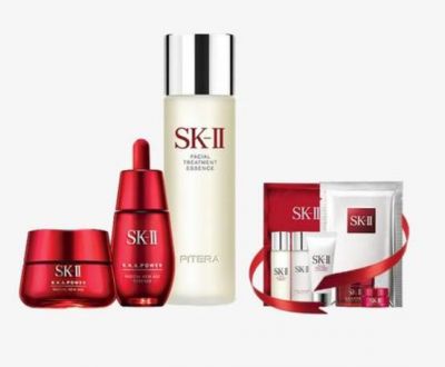 skll適合什么年齡