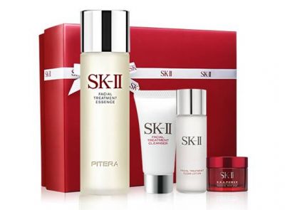 skll適合什么年齡