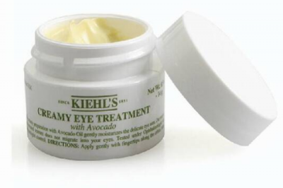 怎樣消除眼部皺紋