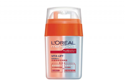 怎樣消除眼部皺紋