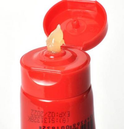 澳洲萬能木瓜膏15種功效都有哪些