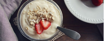 什么水果對臉部皮膚好