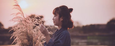 臉上出油怎么調理