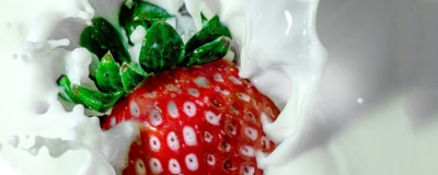 什么水果對臉部皮膚好