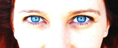 怎樣防止眼部皺紋