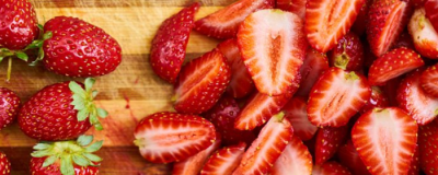 怎樣消除眼部浮腫