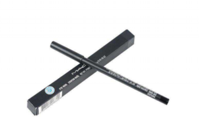 怎么畫眼線好看