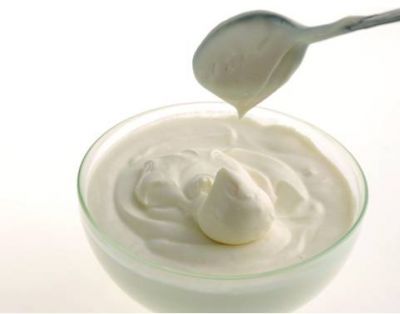 8種祛斑小偏方是什么