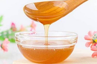 8種祛斑小偏方是什么