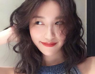 怎樣化妝不容易脫妝