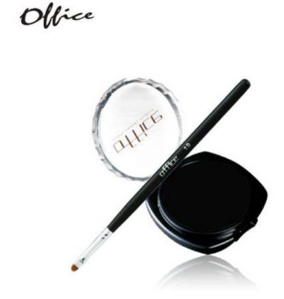 歐菲姿是屬于幾線品牌