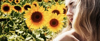 怎樣使頭發變軟