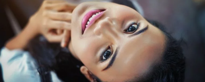 喝荷葉茶能瘦嗎