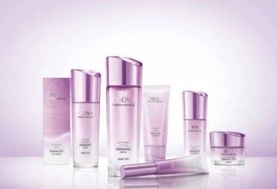 珀萊雅護膚品使用順序是怎么樣的