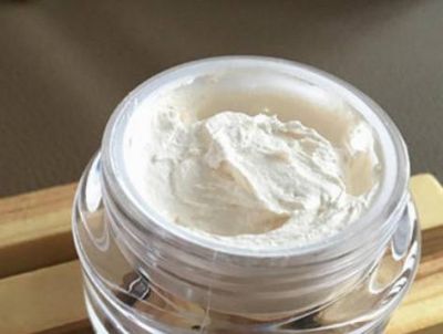 珍珠膏停用后皮膚會怎樣