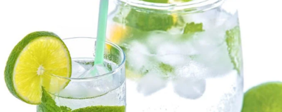 2312447811308 給皮膚補水的最快的方法