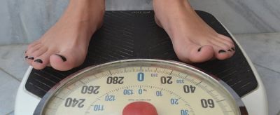 跑步可以全身減肥嗎