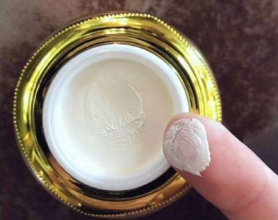 珍珠膏停用后皮膚會怎樣