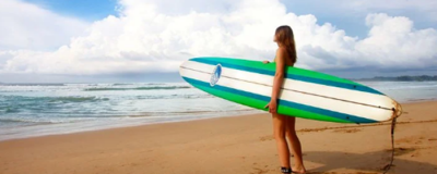 怎樣瘦手臂小竅門最快