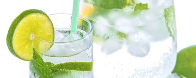 防止脫發吃什么食物