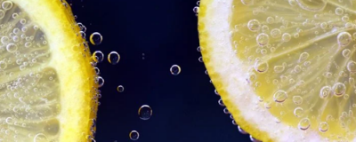 防止脫發吃什么食物