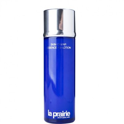 魚子醬護膚品是大牌嗎