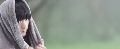 橄欖油的豐胸方法